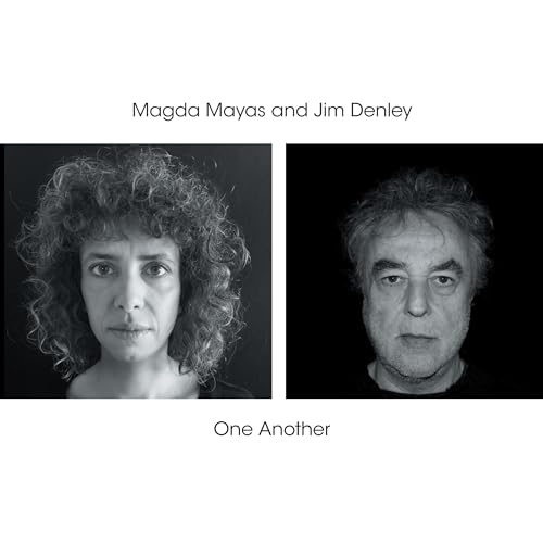 One Another Music CD