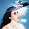 Imaginal Disk Music CD
