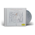 Fantasia Music CD