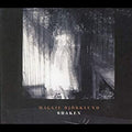 Shaken Music CD