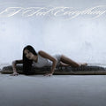 I Feel Everything (CD) | Mint (M) Mint (M)