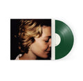 Maggie Rogers Don't Forget Me (Indie Exclusive, Evergreen Colored Vinyl) Vinyl Record