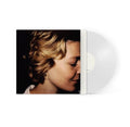 Maggie Rogers Don't Forget Me [White LP] Vinyl Record
