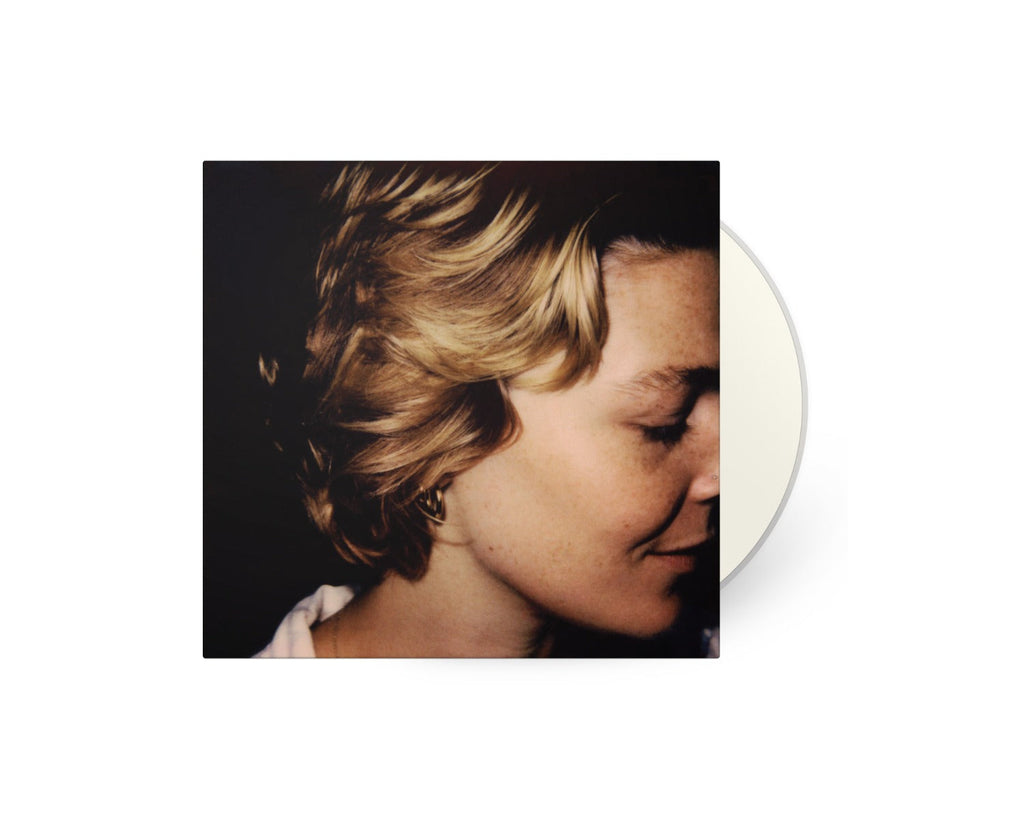 Don't Forget Me Music CD