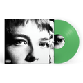 Surrender [Explicit Content] (Limited Edition, Spring Green Colored Vinyl) Vinyl Record