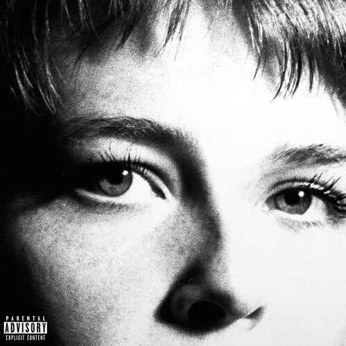 Surrender [Explicit Content] (Limited Edition, Spring Green Colored Vinyl) Vinyl Record