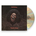 Funkadelic – Maggot Brain Music CD