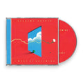 Alabama Shakes – I Must Be Dreaming Music CD