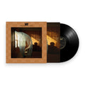 Beck – Ride Lonesome (One-Step LP Vinyl) Vinyl Record