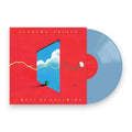 Alabama Shakes – I Must Be Dreaming (Sky Blue LP Vinyl) Vinyl Record