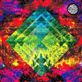 Sky Sounds Music CD