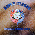 Super Record Music CD