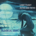 Light Flight / More And More Music CD