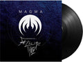 Magma - Felicite Thosz (180G) [Vinyl] Vinyl Record