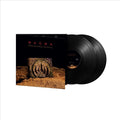 Magma - K.A (180G) [2LP] [Vinyl] Vinyl Record