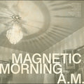 A.M. (Bone White Vinyl) Vinyl Record