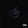 Halloween Mixtape Vinyl Record