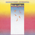 Birds Of Fire |