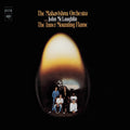 The Inner Mounting Flame Vinyl Record
