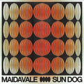 Sun Dog Music CD