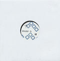 Even If You Sleep EP Vinyl Record
