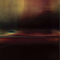 MAIN - Ablation Vinyl Record