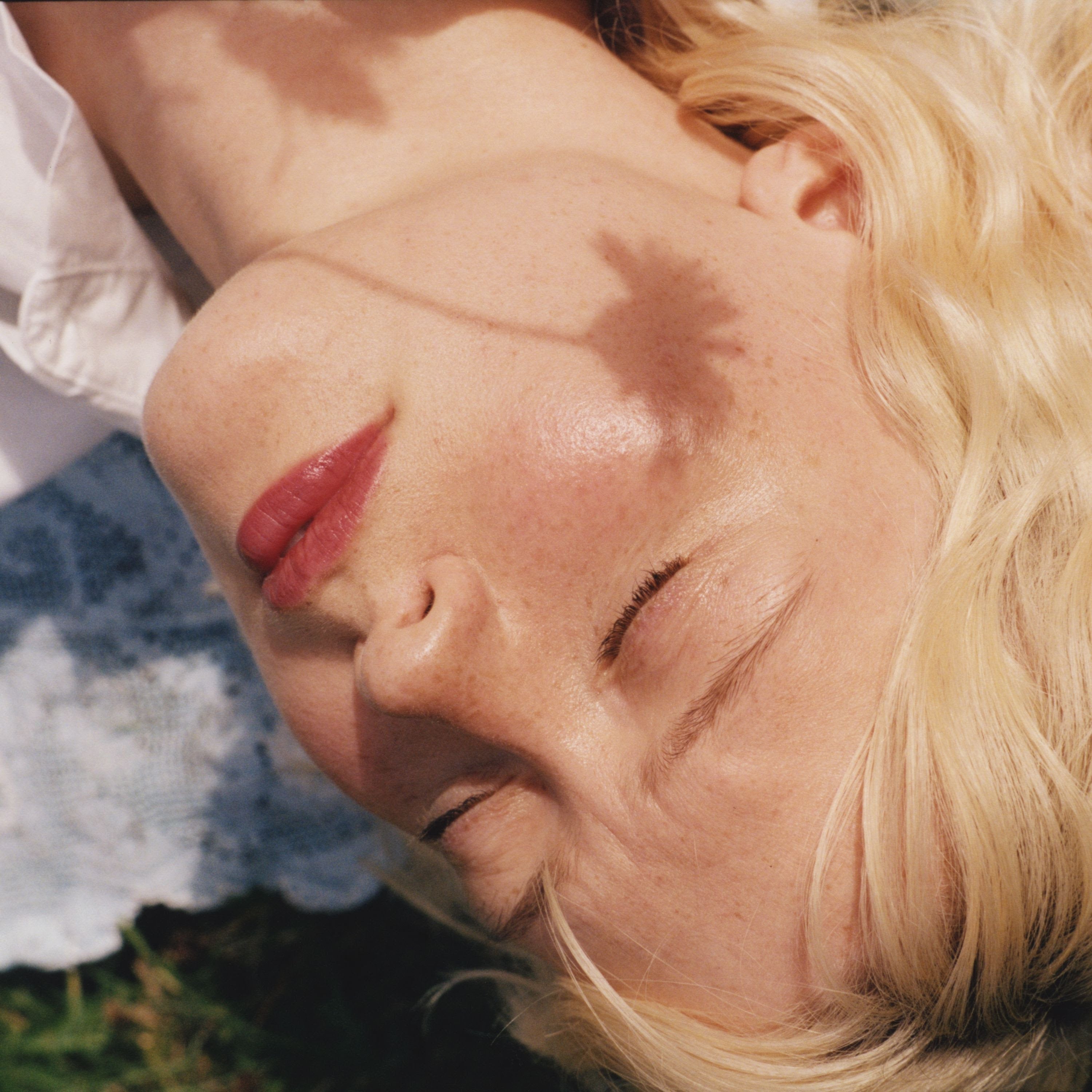 Maisie Peters - Florescence (CD + Fold Out Poster) |