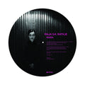 Mara Vinyl Record