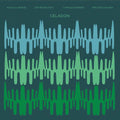 Celadon Music CD