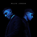 Majid Jordan [2Lp] Vinyl Record