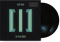 The Space Between (2 Lp) Vinyl Record