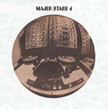 4 Music CD