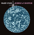 Decibels of Gratitude Vinyl Record