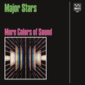More Colors Of Sound (Vinyl) Vinyl Record