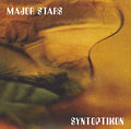 Syntoptikon |