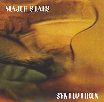 Syntoptikon |