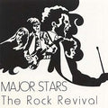 The Rock Revival Music CD