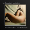 We're One-Sided Lovers Each Other Music CD