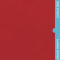 Making Movies Music CD