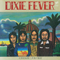 Dixie Fever Vinyl Record
