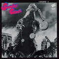 Sunset Gang Vinyl Record