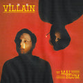 The Villain (Apple Red Vinyl) Vinyl Record