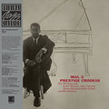 Mal Waldron Sextet - Mal/2 (Original Jazz Classics Series) [LP] Vinyl Record