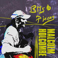 Bits & Pieces Music CD