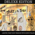 Tricks of the Trade Music CD