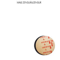Zensur & Zensur Music CD