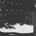 Malenkost (VINYL)*DISCOUNTED* |