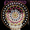 Hyperactive Vinyl Record