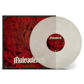 Self Supremacy (1LP Sleeve) [Transparent] |