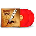 Conquering South America (Red Vinyl 2Lp) |